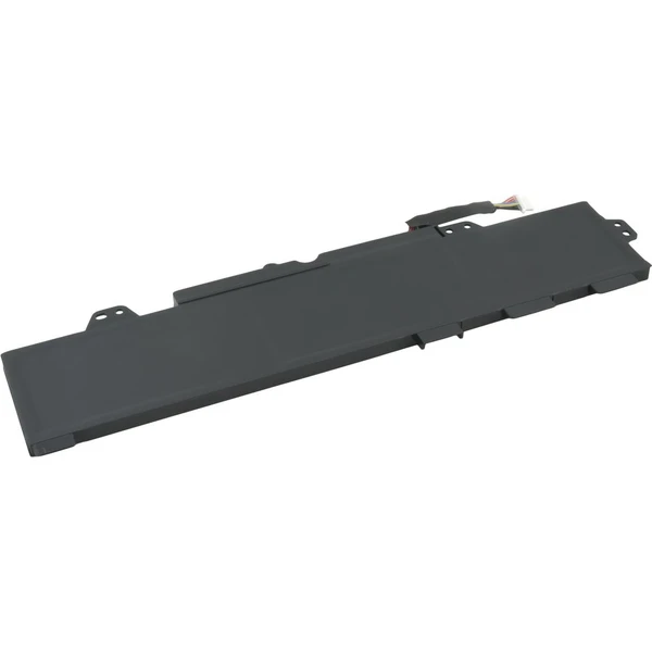 AVACOM TT03XL HP EliteBook 755 G5 850 G5 Li-Pol 4850mAh - Batérie - Obrázok fd1624ebcc0f4d4594c4cebd21b7c68c