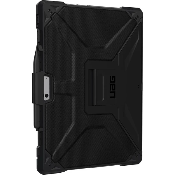 UAG Metropolis puzdro Microsoft Surface Pro 10/9 čierne - Puzdra - Obrázok fd2493cfd2b14fb8aee9971ad093b499