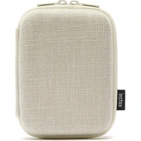 Fujifilm Instax Mini Link Printer Case púzdro biele - Puzdra