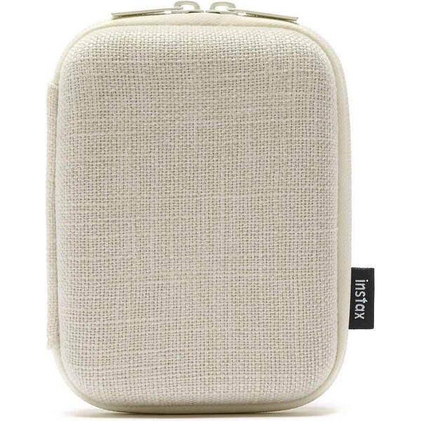 Fujifilm Instax Mini Link Printer Case púzdro biele