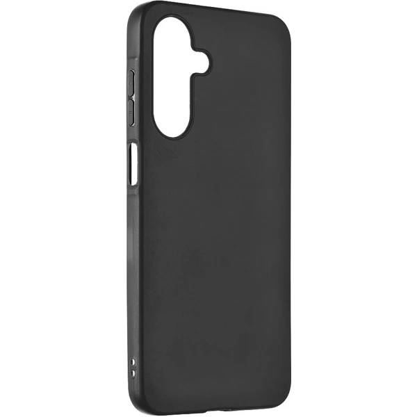 Tactical TPU kryt Samsung Galaxy A26 5G čierny - Puzdra - Obrázok fd3a8bac5d15409ab7ddf91cea8ab97c