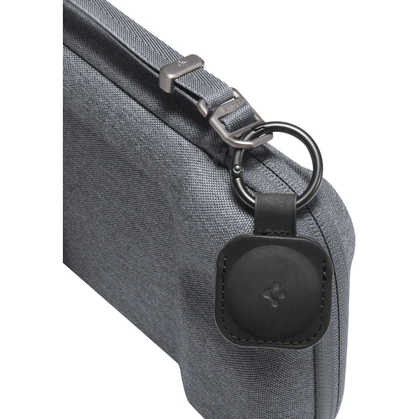 Spigen Klasden Pouch púzdro Asus ROG Xbox Ally/Ally X sivé - Puzdra - Obrázok fd550ba0f51d4b9db40933957625f112