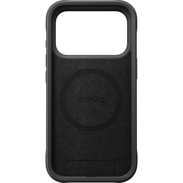 Nomad Rugged MagSafe kryt iPhone 18 Pro Balandra - Puzdra - Obrázok fd591ead554a48dbb3bd68f32674f2f4