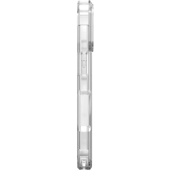 UAG Plyo Magsafe kryt iPhone 16 biely - Puzdra - Obrázok fd5d145908c34cd99d06798bb978605e
