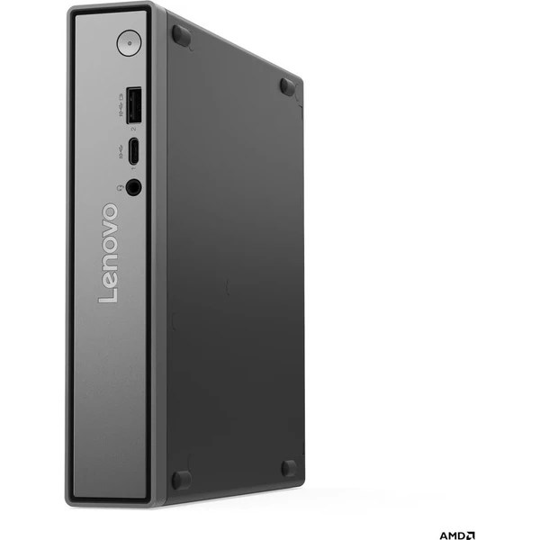 Lenovo ThinkCentre Neo 55q Gen 6 (13GN000MCK) čierny - 3 roky Premium Care po registrácii - Stolné počítače - Obrázok fd5fbc76d3da40dba8589134575f9e30