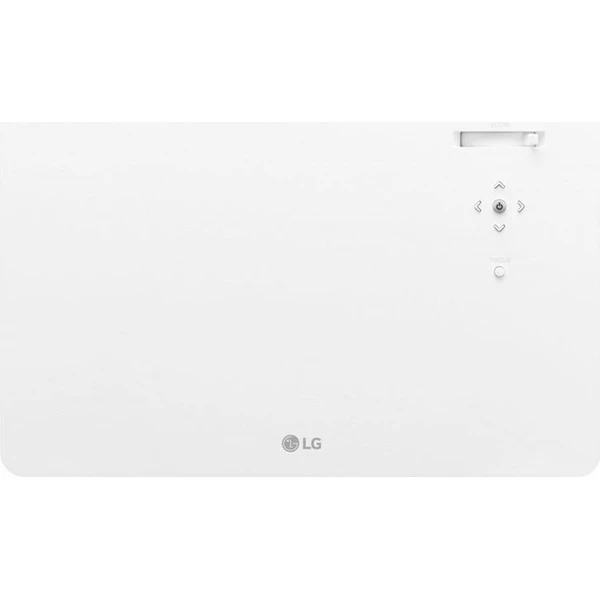 Projektor LG CineBeam HU70LS - Projektory - Obrázok fd646cbacdfc4454b2a323c912406945