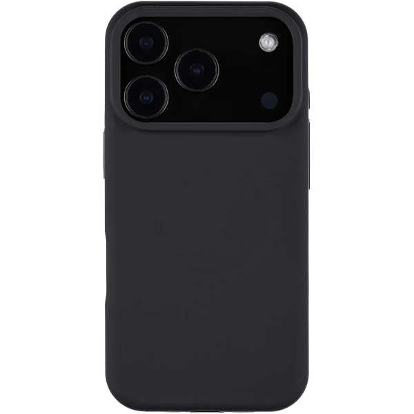 Tactical MagForce Velvet Smoothie kryt Apple iPhone 17 Pro Asphalt - Puzdra - Obrázok fd73cc6b4eed435981e98373531ff0f7