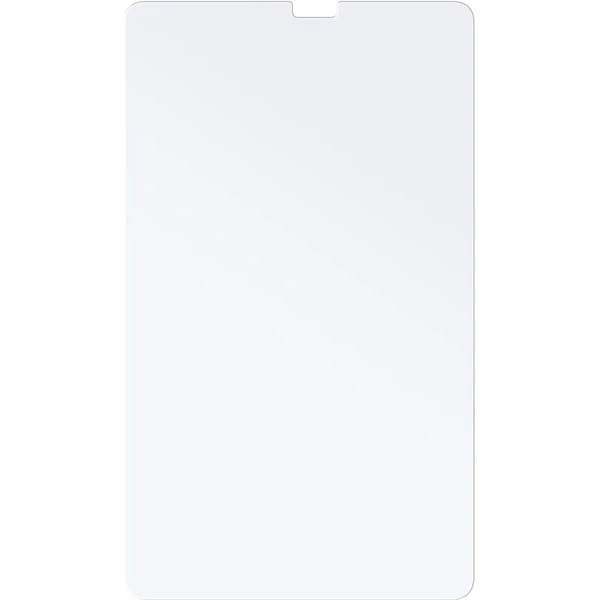 FIXED 2,5D tvrdené sklo Samsung Galaxy Tab A11/A9 číre - Ochranné fólie a sklo - Obrázok fd8e2f6c3f044f96ac674a6cc7d3442e