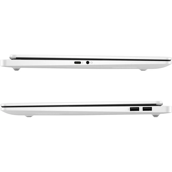 HP OMEN Transcend 14-fb1072nc (C2FD0EA#BCM) RTX 5060 biely - Notebooky - Obrázok fd9130ff60bc4f05ae47e1780d06f6e7
