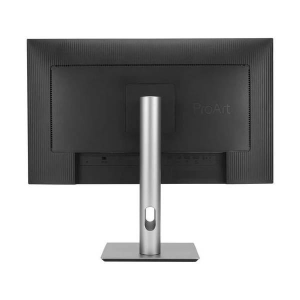 ASUS ProArt PA279CRV monitor 27" - Monitory - Obrázok fd936f157af245508d731fbe79984d2d