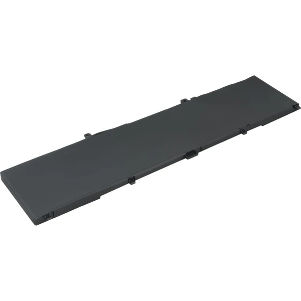 AVACOM UX310 Asus ZenBook UX310 UX410 Li-Pol 4210mAh - Batérie - Obrázok fd987048d3134cf09913f24f06b43b67