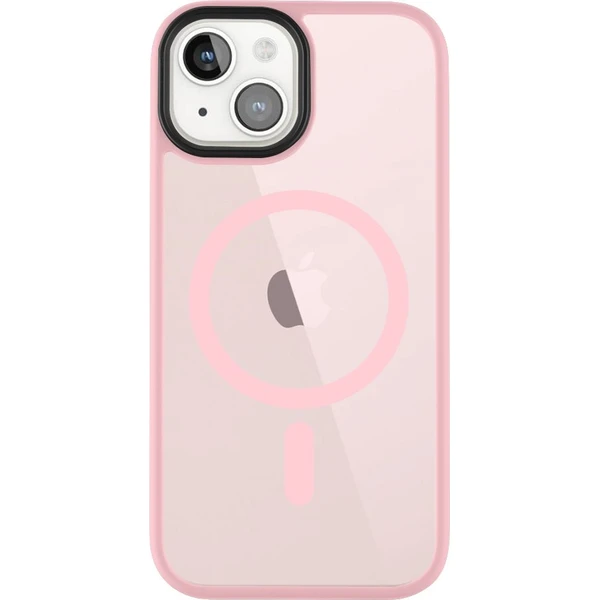 Tactical MagForce Hyperstealth kryt iPhone 15 Pink Panther - Puzdra - Obrázok fd9eb8401d2d41218663887c367fa107