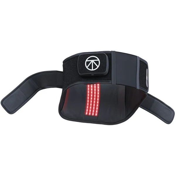 Therabody ThermBack LED - Masážny prístroj - Obrázok fda808c4beef405caa815de0e90462d8