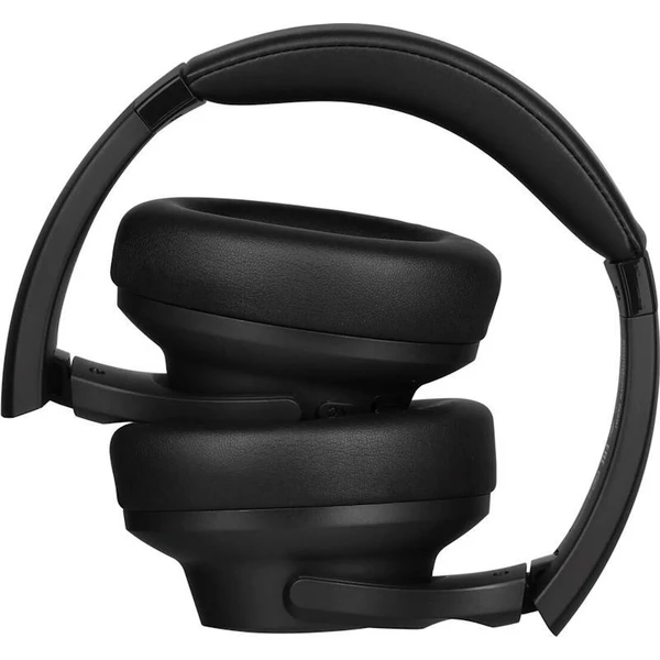 Anker Soundcore Q20i bezdrôtové slúchadlá čierna - Slúchadlá - Obrázok fdac9c148a564251a88054e0e673ee63