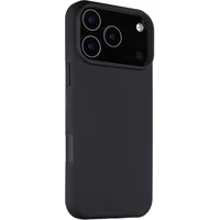 Tactical MagForce Velvet Smoothie kryt Apple iPhone 17 Pro Max Asphalt - Puzdra