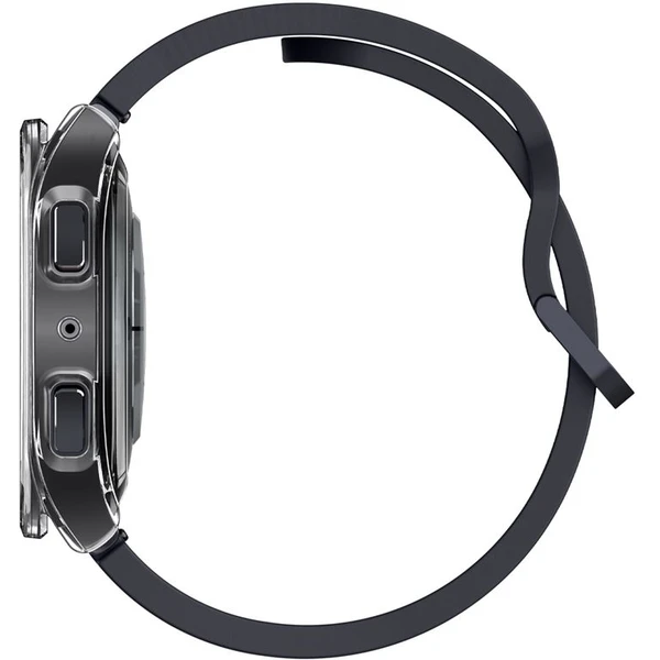 Spigen Ultra Hybrid púzdro Samsung Galaxy Watch6 44mm číre - Puzdra - Obrázok fdbf77005db64eecbbe01dff957f69a0