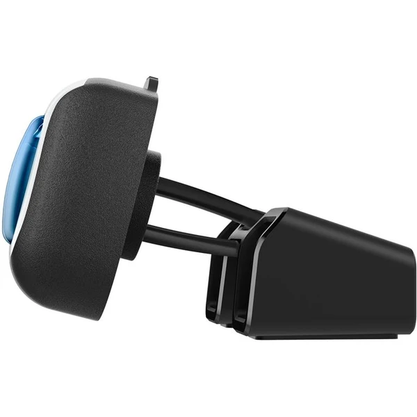 Spigen Air freshener Adapter pre osviežovač vzduchu Tesla Model Y/3 2021/2022 - Držiaky - Obrázok fdc8e4b000c8478f8cf0b8533cfc7ce0