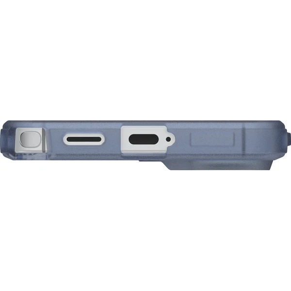 UAG Dot MagSafe kryt Samsung Galaxy S26 Ultra modrý - Puzdra - Obrázok fdd24bf157d54f96a8efd0804a030d7f
