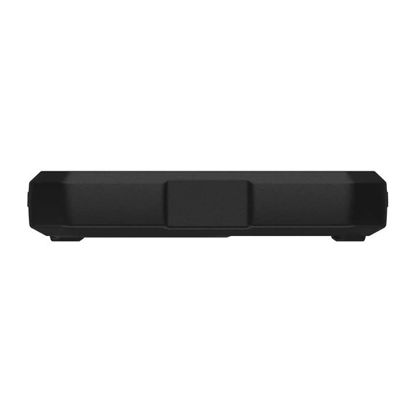 UAG Monarch Pro MagSafe kryt na iPhone 17e/16e titanový - Puzdra - Obrázok fdd8b6a2000643ab860ebb955629fbf1