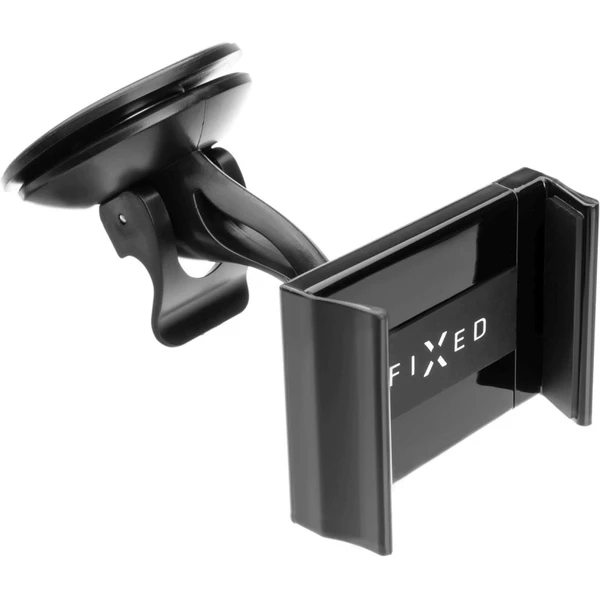 FIXED FIX3 univerzálny držiak s adhéznou prísavkou (6-9 cm) - Držiaky - Obrázok fdf1902d644e4112b29db467b032d7a3