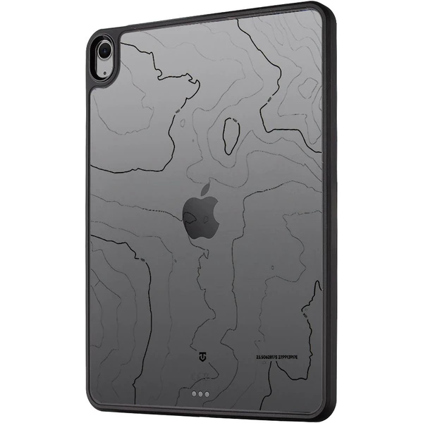 Tactical Warthog Kryt pre iPad Air 11" (2024/2025) Asphalt - Puzdra - Obrázok fdf58ecb9e6641ac87fd13789833d70b