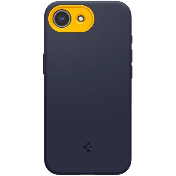 Spigen Nano Pop MagSafe kryt iPhone 17e/16e modrý - Puzdra - Obrázok fdfef7f1619149d19dbb725226016b55
