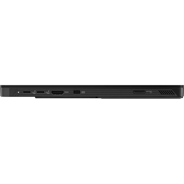 ASUS ROG Flow Z13 (GZ302EA-RU204X) čierny - Notebooky - Obrázok fe051aadb1d84ea28804e73e96e08f0f