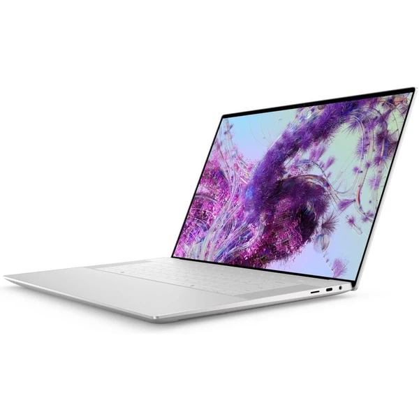 DELL XPS 16 9640 Touch (DIABLO_MTL_2501_1300) strieborný + 3 roky záruky ProSupport - Notebooky - Obrázok fe1c65b249c9426990df761d4ddc7aac