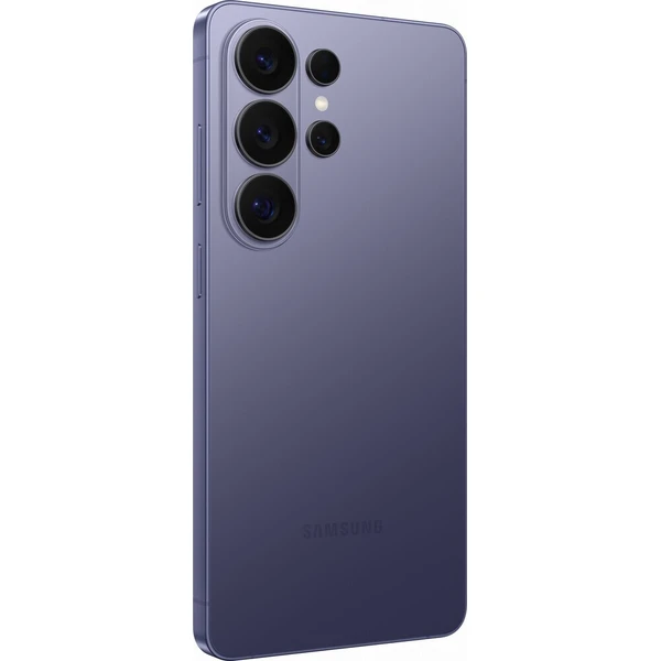 Samsung Galaxy S26 Ultra 16GB/1TB fialová (Kategória A) - Mobilné telefóny - Obrázok fe2c750e732e462faa44b2142d7576dc
