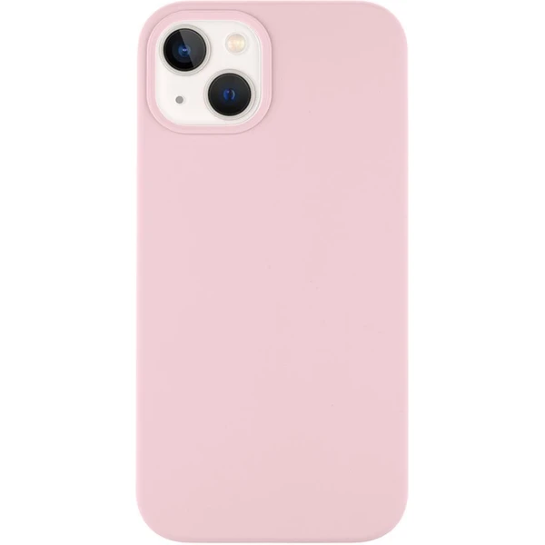 Tactical MagForce Velvet Smoothie Kryt pre Apple iPhone 13 Pink Panther - Puzdra - Obrázok fe2ec064529c449ea96970011f036e9b