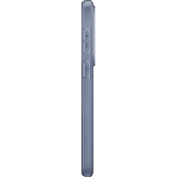 UAG Dot MagSafe kryt Samsung Galaxy S26+ modrý - Puzdra - Obrázok fe3bcfb137cb4c3dbcbf6c96745f5166