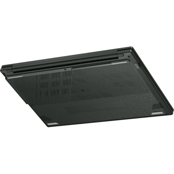 ASUS Vivobook Go 14 (E1404FA-EB949W) čierny - Notebooky - Obrázok fe3ed577283b4735b2468f4ece67d760