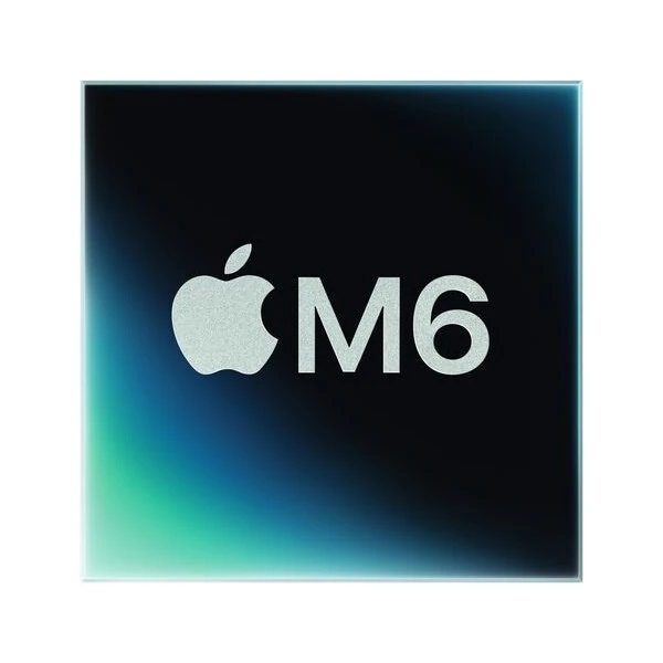 CTO Apple Mac mini M6 / M6 12xCPU/12xGPU / 24GB / 2TB SSD / 2,5Gbps - Stolné počítače - Obrázok fe4a76aa773b4ad7a9b71050fef42a1d