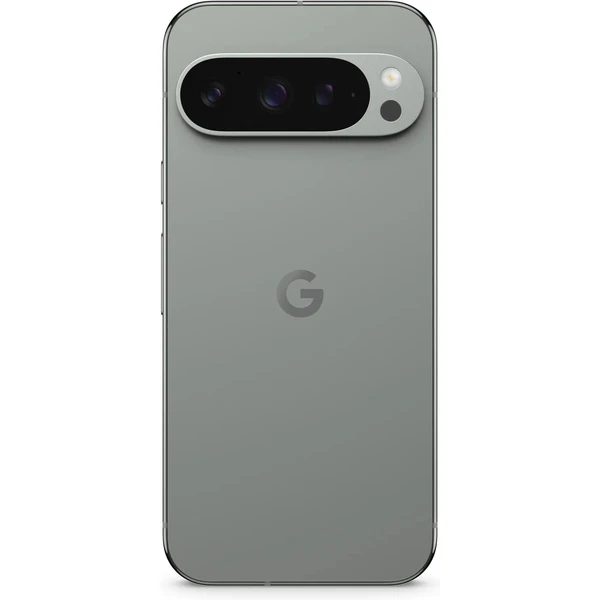Google Pixel 9 Pro 16GB/256GB Hazel - Mobilné telefóny - Obrázok fe700ee606ce497a97ebff886c3261ed