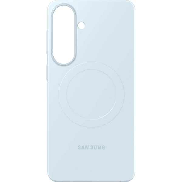 Samsung Slim Case s MagSafe kryt Galaxy S26+ modrý - Puzdra - Obrázok fe7bb537a94843e6ace2db300fa8ebfb