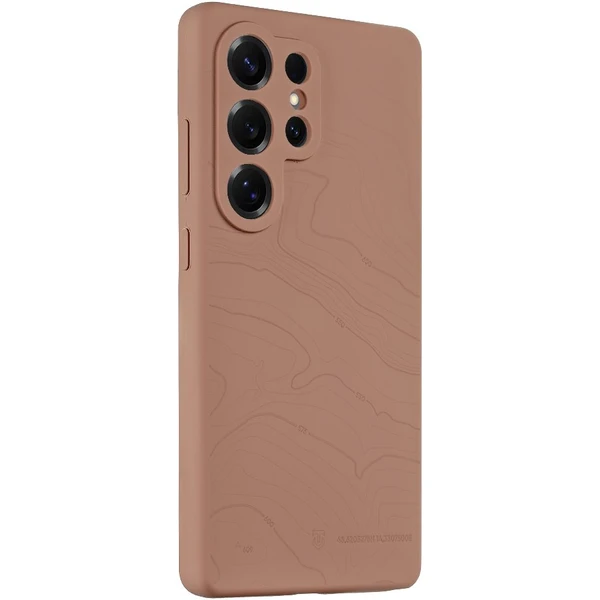 Tactical Beaver Kryt pre Samsung Galaxy S25 Ultra Moucha Moose - Puzdra - Obrázok fe810e62358d4148840a5c32ee851fee