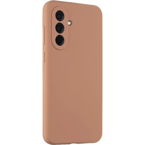 Tactical Velvet Smoothie kryt Samsung Galaxy A36 5G Moucha Moose - Puzdra - Obrázok fe8e8c61cd654b8ca911472f78c4ece1