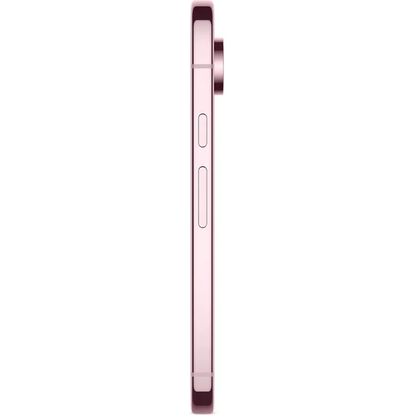 Google Pixel 9 Pro 16GB/256GB Rose Quartz - Mobilné telefóny - Obrázok fe90b050e378489fb198adf32c385b2f