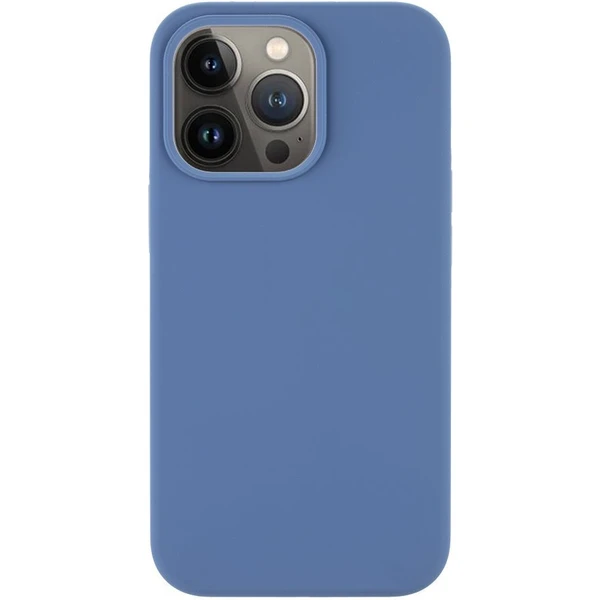 Tactical MagForce Velvet Smoothie Kryt pre Apple iPhone 13 Pro Avatar - Puzdra - Obrázok fea18238f91e4563aa6f39bdb9e38b3e