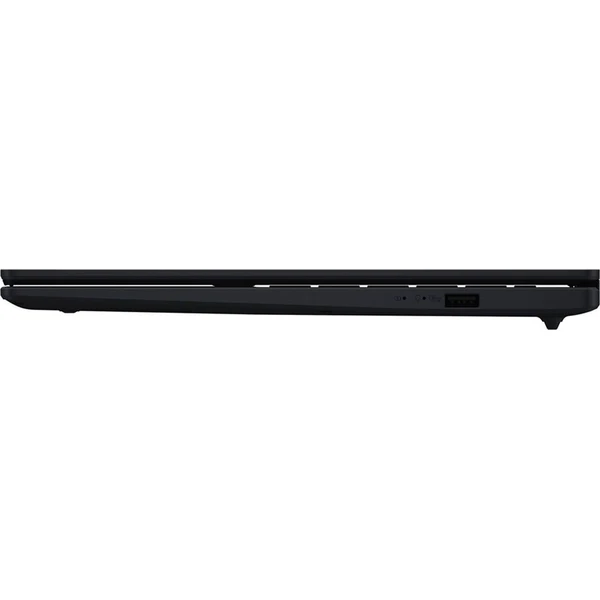 ASUS Vivobook 14 (M1407GA-LY010W) modrý - Notebooky - Obrázok feb9b90d2a5a402599ff387d21882327