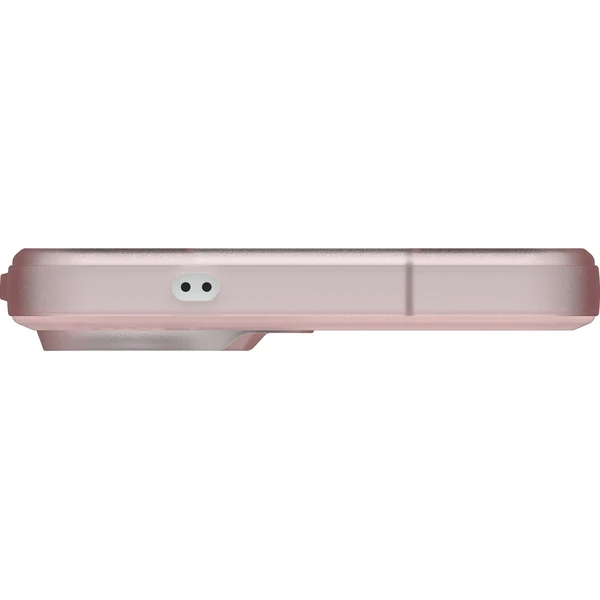 UAG Dot MagSafe kryt Samsung Galaxy S26 Ultra ružový - Puzdra - Obrázok fec0a4ff6d2d40afbaf5e56b995ac674