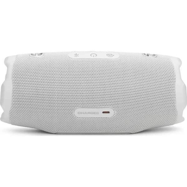 JBL Charge 6 biely - Reproduktory - Obrázok fec451937d004de18b79e99072553b77