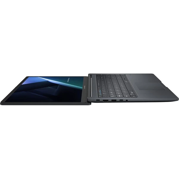 ASUS ExpertBook B1 (B1503CVA-S7C516512XA) sivý - Notebooky - Obrázok fec7a0d1c90c4b6b8e797e55cbd49ab4