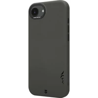 Tactical MagForce Velvet Smoothie 2.0 kryt Apple iPhone 16e/17e Bazooka - Puzdra