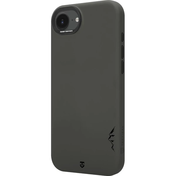 Tactical MagForce Velvet Smoothie 2.0 kryt Apple iPhone 16e/17e Bazooka - Puzdra - Hlavný obrázok