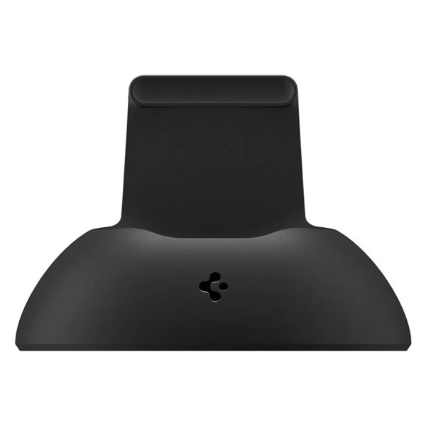 Spigen Rugged Armor kryt Google Pixel Watch 4 41mm matne čierny - Puzdra - Obrázok fecc8674f7204706a840ff1990ce9171
