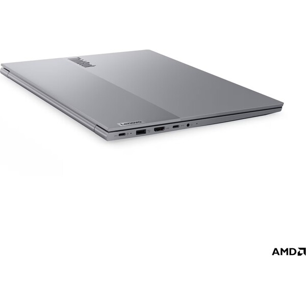 Lenovo ThinkBook 16 G9 AHP (21UT0054CK) sivý - 3 roky Premium Care po registrácii - Notebooky - Obrázok fed43dc81dd845a685ddbc7637a2b96d