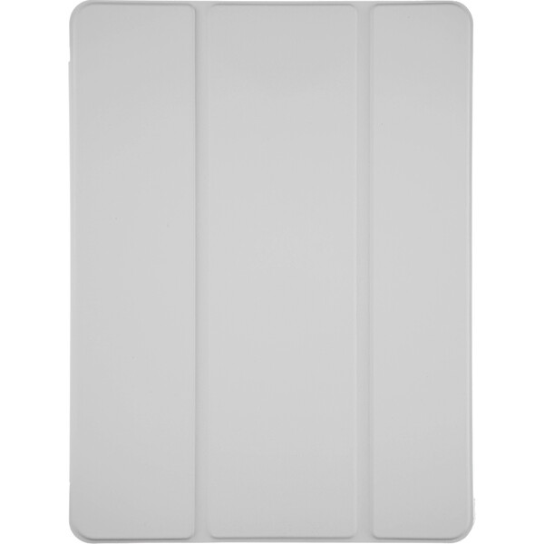 E-shop OBAL:ME MistyTab púzdro Lenovo Tab M11/M11 LTE svetlo šedé