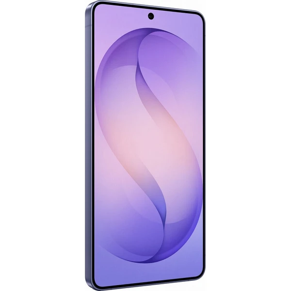 Samsung Galaxy S26 Ultra 16GB/1TB fialová (Kategória A) - Mobilné telefóny - Obrázok fee9614810c6452693e1cb24cd601cfe