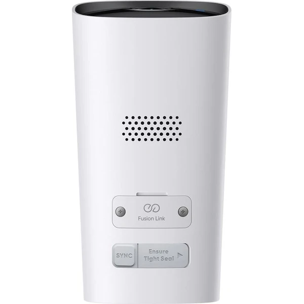 Anker eufyCam E40 2 ks + HomeBase 3 biela - IP kamery - Obrázok ff041777aa5844f49f87604e66d36206